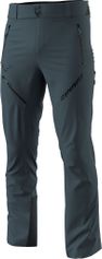 Dynafit Mercury Dynastretch Pants M Herren Skitourenhose