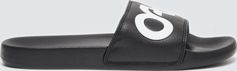 Oakley B1B Slide 2.0 Herren Sandalen