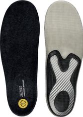 Sidas Comfort+ Merino