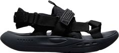 Oakley Studio Sandal