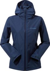 Berghaus W Bramblfell GTX InterActive Jacket Damen Freizeitjacke