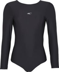 O'Neill Ocean Mission Swimsuit Ocean Mission Badeanzug