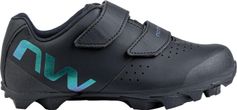 Northwave Hammer Junior Kinder Mountainbikeschuhe
