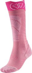 Sidas Ski Merino Junior Socks Unisex Skisocken