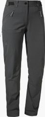 Schöffel Circ Pants Looop Women Damen  Outdoorhose