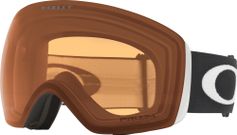 Oakley Flight Deck L Unisex Skibrille