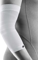 Bauerfeind Sports Comp.Elbow Support