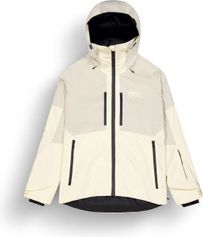 Picture Sygna Jacket Damen Freeskijacke