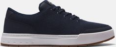 Timberland Mens Low Lace UP Sneaker Herren Freizeitschuhe
