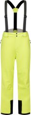 Dare2b Achieve III Pant Herren Skihose
