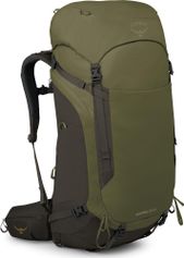 Osprey Kestrel LT 65 Trekkingrucksack