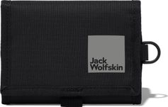 Jack Wolfskin Gutleut Wallet