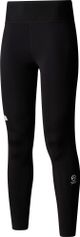 The North Face Womens Summit Ripida Tight Damen Lauf- & Trainingshose