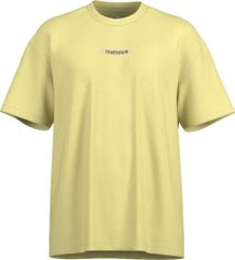 Maloja TofinoM. Herren T-Shirt für sämtliche Outdoor Aktivitäten