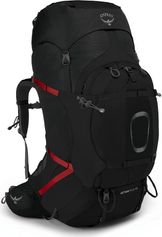 Osprey Aether Plus 100 Trekkingrucksack