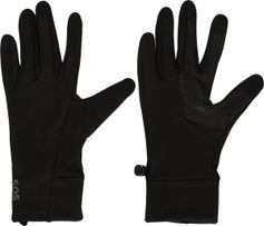 SOS Espot Softshell Gloves Unisex Handschuhe