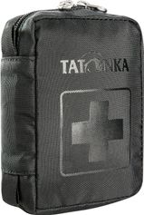 Tatonka First Aid "xs"