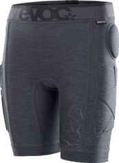 EVOC Crash Pants Kids