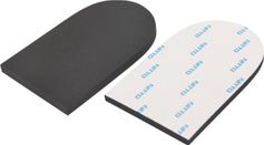 Sidas Heel Lift Hard 6mm