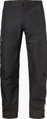 Schöffel 2.5L Pants Tarvis Men Herren Radhose