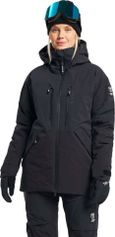 Tenson Aero XX Ski Jacket Women
