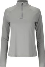 Athlecia Grina V2 W Midlayer