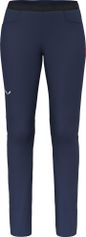 Salewa Agner Light 2 Durastretch W Pants Damen Kletterhose