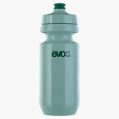 EVOC Drink Bottle 0,55