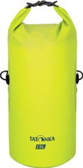Tatonka WP Stuffbag 15l