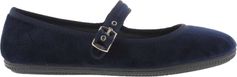 Victoria ODA Mercedes Terciopelo Women Damen Freizeitschuhe