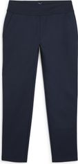 Puma Girls Golf Pant Mädchen Lauf- & Trainingshose