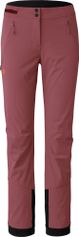 Martini Argon Pants W Damen Skitourenhose