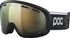 POC Fovea Mid Marco Odermatt Ed. Unisex Skibrille