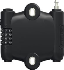 Abus 2504/90 Sportflex