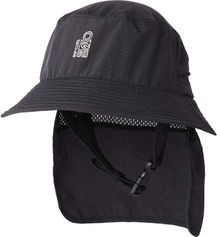 RipCurl S-series Surf Hat