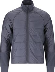 Whistler Ari M Hybrid Jacket