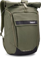Thule Paramount Backpack 24L Tagesrucksack