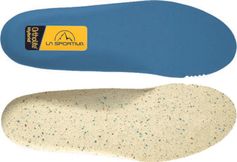 La Sportiva Lasportiva Ortholite Hybrid Insoles