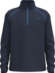 Under Armour Drive Midlayer 1/4 Zip