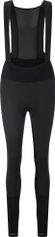 Scott Bib Tights W's Pro Warm WB +++ Damen Radhose