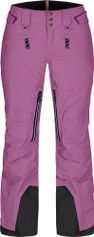 Elevenate Women St Moritz Pants Damen Skihose