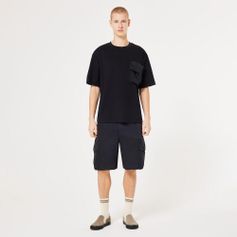 Oakley Reserve Pocket Tee