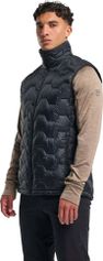 Tenson Miyabi Airpush Vest Men