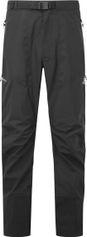 Mountain Equipment Makalu Mens Pant Herren  Outdoorhose