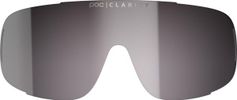 POC Aspire Mid Sparelens