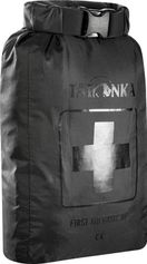 Tatonka First Aid Basic Waterproof