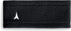 Atomic Fleece Headband