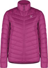 Montura Breeze Duvet Jacket Woman Damen Isolatiionsjacke für Freeski oder Skitouren