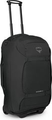 Osprey Sojourn 25in-60L