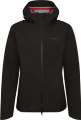 Falke Herren Trekking Jacke Herren Freizeitjacke